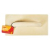 Amtech 280mm x 140mm Plastic Float(1) Amtech 280mm x 140mm Plastic Float(1)